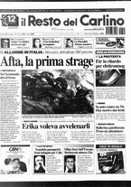 giornale/RAV0037021/2001/n. 72 del 14 marzo